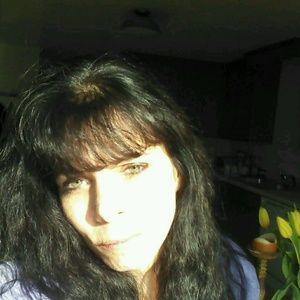 Meet your Posher, Ami